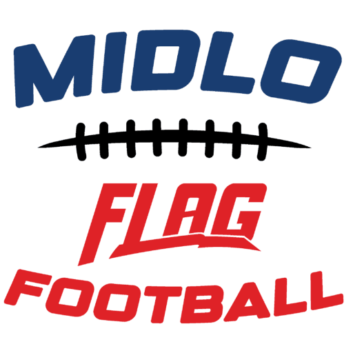 https://midloflagfootball.com/wp-content/uploads/2019/03/cropped-midlo-flag-football-logo.png