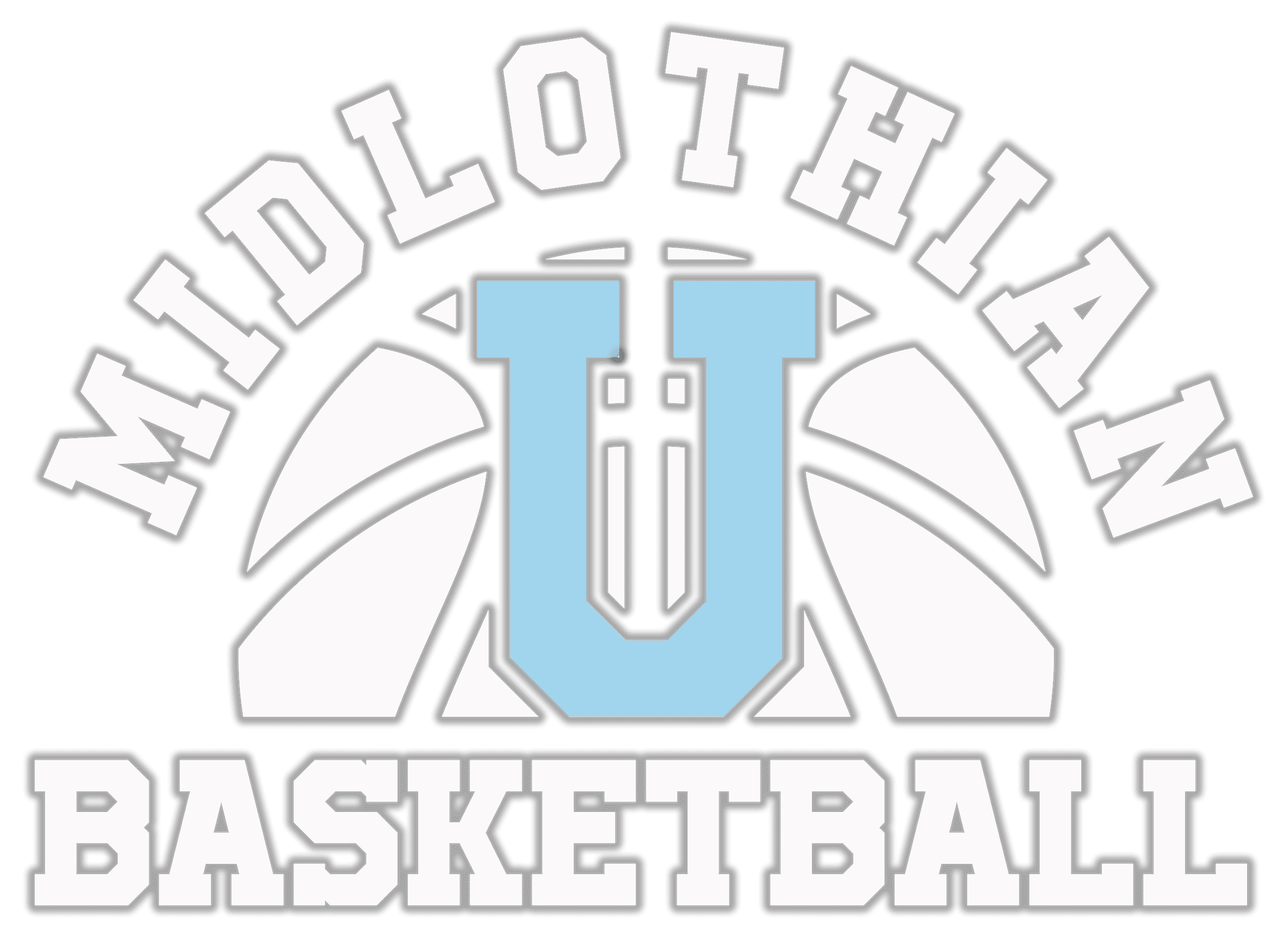 Midlothian.Basketball.University.10.1 (2)
