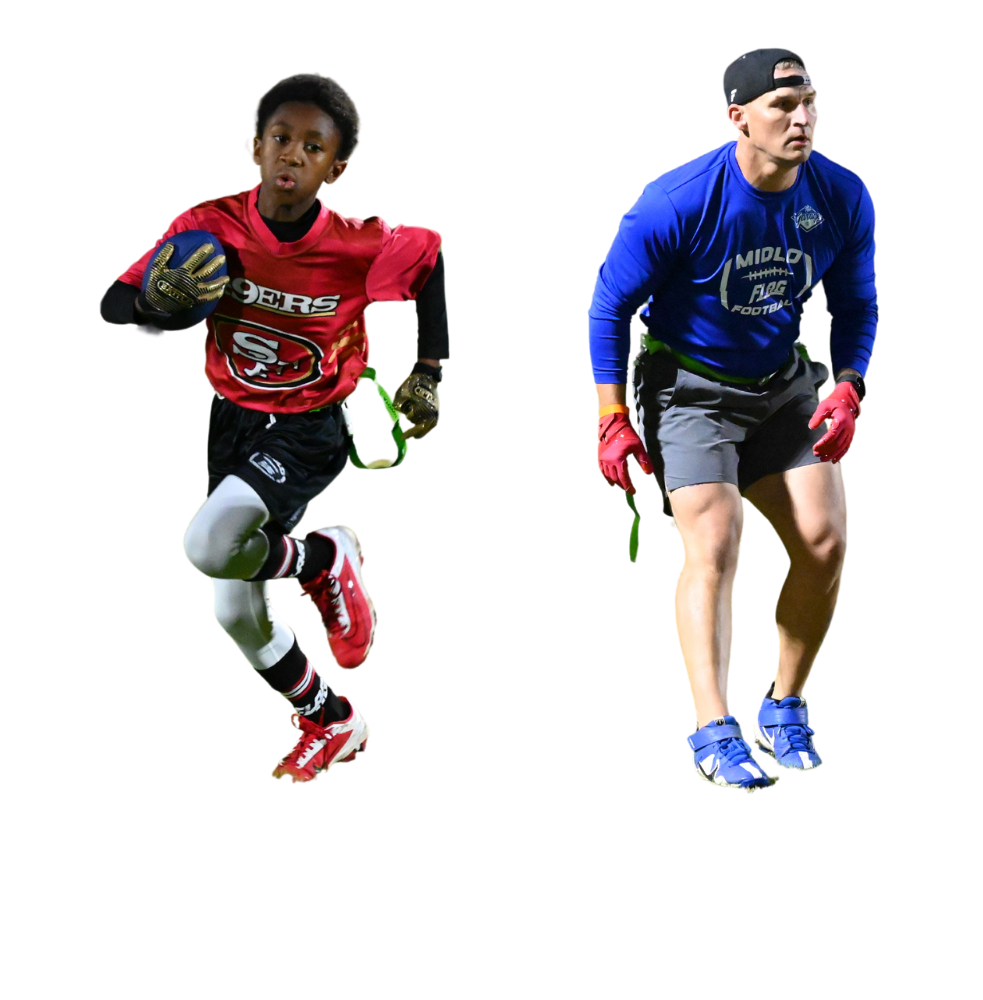 MFF.Website.Graphics.Buttons