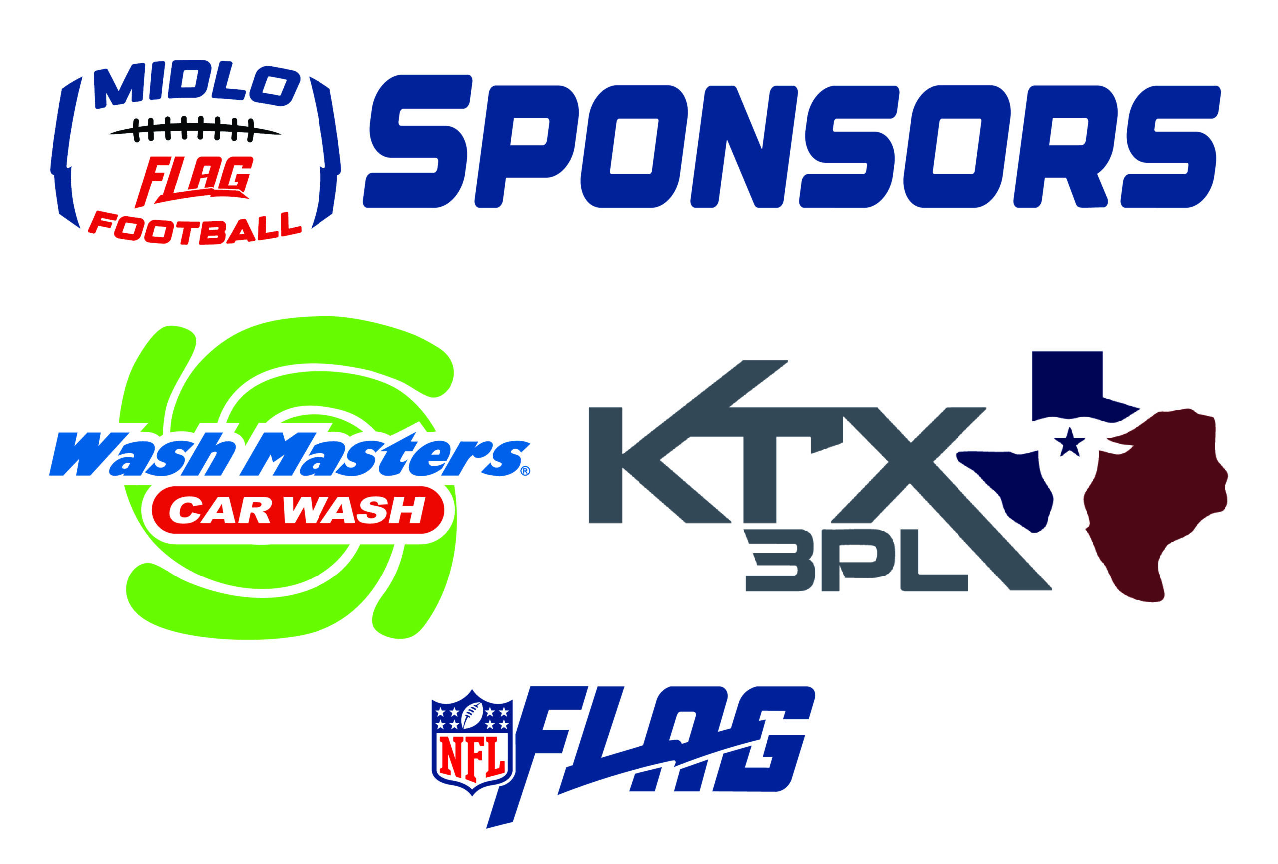 Sponsor.Banner.4'x3'.Spring.2026